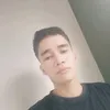 reylan.halique6