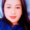 nurdiyantih.yanti