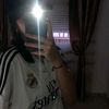 lovely_forever01