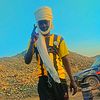 fysal.ali41