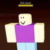 handyzito