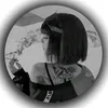 chraxan084
