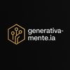 Generativamente