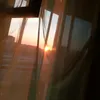 sosunshine45