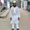 user6822090712919