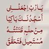 user236161620369