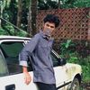 ruhan_islost