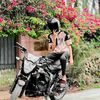samiraahmedbithy