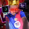 buste.edit