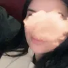iamsrhykf