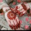 barkaat.akhtar