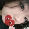 bongxinhyeu291209