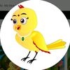 chichutv33