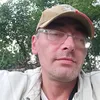 djgranko