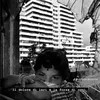 angelo.baiano5