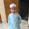 adian_khan_27