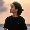 jellian1000