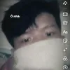 thanh.lang.281