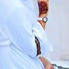 diamond.puntland