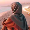 fatimafatimahmc