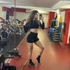 adixfit_1