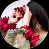 simple.kurri.rajput23801