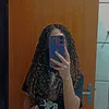 isasgzy.d