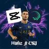 hafiz_gunawan1