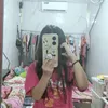 thienkimcutenehihi