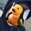 piiiww_23