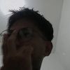 story17_raden