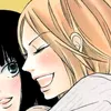 lenore_23