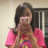 mynameisjaya12
