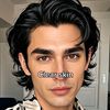 its.saqib323
