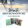 goa.gumantung.mar