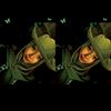 flx_doy