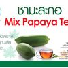 mixpapaya.tea
