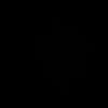 mega29920