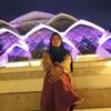 ikah.atikah3078