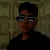 10isd12
