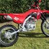 emily_bikes