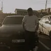 l_g_f_7