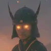 eto_mroko