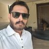 rana.jibran06