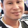 aung.san.win540