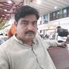basharat.ali.mohi