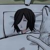 hanako.ikezawa8