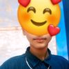 guryasair