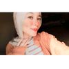 farah.emad.10