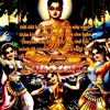 thanhhien4114